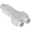 EXTENDER ETHERNET+PoE SPT-POE/2-POE-OUTDOOR-V2