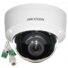 KAMERA WANDALOODPORNA IP DS-2CD2143G2-IS(2.8mm) - 4&nbsp;Mpx Hikvision