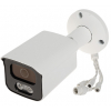 KAMERA IP APTI-AI805CA3-28W-L Full-Color - 8.3&nbsp;Mpx 4K UHD 2.8&nbsp;mm