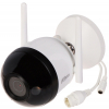 KAMERA IP F2C-LED-0280B Wi-Fi, Full-Color - 1080p 2.8&nbsp;mm DAHUA