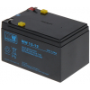AKUMULATOR 12V/12AH-MW