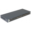 SWITCH   DS-3E0524TF 24-PORTOWY SFP Hikvision