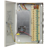 ZASILACZ IMPULSOWY 12V/10A/PA18