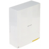 BEZPRZEWODOWY EKSPANDER WE/WY PRZEWODOWYCH AX PRO DS-PM1-I1602-WE Hikvision