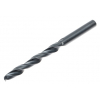 WIERTŁO DO METALU ST-STA50085 8&nbsp;mm STANLEY