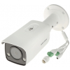 KAMERA IP DS-2CD2T86G2-ISU/SL(2.8MM)(C) ACUSENSE - 8.3&nbsp;Mpx Hikvision