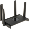 ROUTER 4G LTE RG-EW300T 2.4&nbsp;GHz 300&nbsp;Mb/s REYEE