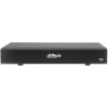 REJESTRATOR AHD, HD-CVI, HD-TVI, CVBS, IP XVR7104H-4K-I3 4 KANAŁY WizSense DAHUA