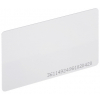 KARTA ZBLIŻENIOWA RFID ATLO-308NR