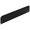 ZAŚLEPKA DO SZAFY RACK Z19-2U-N