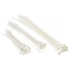 OPASKA KABLOWA OPC-CT60W