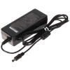 ZASILACZ GST60A24-P1J MEAN WELL