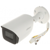 KAMERA IP IPC-HFW3842E-AS-0280B WizSense - 8.3&nbsp;Mpx, 4K UHD 2.8&nbsp;mm DAHUA