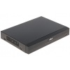 REJESTRATOR AHD, HD-CVI, HD-TVI, CVBS, TCP/IP XVR5108HE-I3 8 KANAŁÓW DAHUA