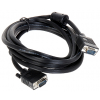 PRZEWÓD VGA-3.0-WW/F 3&nbsp;m