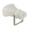 SIECIOWY GŁOŚNIK TUBOWY DS-QAZ1307G1-E 7 W IP67 Hikvision