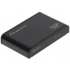 ROZGAŁĘŹNIK HDMI-SP-1/2-HDCP