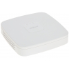 ZESTAW DO MONITORINGU DAHUA-NVR04-4IPCB 4 KAMERY + REJESTRATOR DAHUA