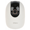 KAMERA IP OBROTOWA WEWNĘTRZNA IPC-A42P-L Wi-Fi RANGER 2 - 3.7 Mpx 3.6 mm IMOU