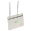 PUNKT DOSTĘPOWY 4G LTE +ROUTER ALINK-MR920 2.4&nbsp;GHz 300&nbsp;Mb/s