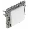 ŁĄCZNIK SCHODOWY LE-764501 Niloe 10&nbsp;A LEGRAND