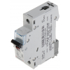 WYŁĄCZNIK NADPRĄDOWY LE-403353 JEDNOFAZOWY 6&nbsp;A TYP B LEGRAND