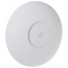 PUNKT DOSTĘPOWY UNIFI-UAP-AC-PRO Wi-Fi 5 UBIQUITI