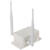 PUNKT DOSTĘPOWY 4G LTE +ROUTER ATE-G1CH 150Mb/s AUTONE