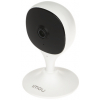 KAMERA IP IPC-C22EP-A Wi-Fi CUE 2 - 1080p 2.8&nbsp;mm IMOU