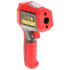 MIERNIK TEMPERATURY, PIROMETR UT-309C -35&nbsp;°C ... 650&nbsp;°C UNI-T