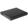 REJESTRATOR IP NVR4208-8P-4KS3 8 KANAŁÓW, 8 PoE DAHUA