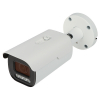 KAMERA IP APTI-AI803CA5IL-27135W-Z Full-Color - 8&nbsp;Mpx 4K UHD 2.7&nbsp;... 13.5&nbsp;mm - MOTOZOOM