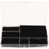ZESTAW RUR TERMOKURCZLIWYCH TERMO-TUBE-PACK/1.5-13/BL