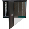 SZAFA RACK WISZĄCA EPRADO-R19-9U/600-BLUE