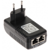 ZASILACZ IMPULSOWY 24V/1A/POE