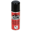 TESTER CZUJEK DYMU PRF-ALARM-TESTER/220 SPRAY 165&nbsp;ml Taerosol