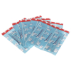 PLASTRY SAMOPRZYLEPNE POWERSTRIPS/LARGE/V1 TESA