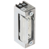 ZACZEP ELEKTROMAGNETYCZNY R4-24.20
