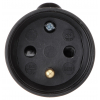 GNIAZDO KĄTOWE LE-50108 230 V 16 A LEGRAND