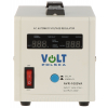 STABILIZATOR NAPIĘCIA SIECIOWEGO AVR-1000VA VOLT Polska