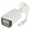 KAMERA IP IPC-HFW2849T-AS-IL-0360B WizSense - 8.3&nbsp;Mpx 4K UHD 3.6&nbsp;mm DAHUA