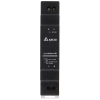 ZASILACZ IMPULSOWY DRC-24V10W-1AZ Delta Electronics