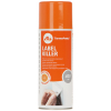 PREPARAT DO USUWANIA ETYKIET LABEL-KILLER/400 SPRAY 400&nbsp;ml AG TERMOPASTY