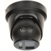KAMERA IP DS-2CD2387G2-LU(2.8MM)(C)(BLACK) ColorVu - 8.3 Mpx, 4K UHD Hikvision