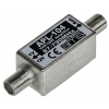 WZMACNIACZ ANTENOWY APL-104 AMS