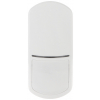 BEZPRZEWODOWA CZUJKA DUALNA MIKROFALA + PIR APMD-250 (Motion Detector Plus) ABAX/ABAX2 SATEL