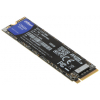 DYSK SSD SSD-C900AN1000G 1&nbsp;TB M.2 PCIe DAHUA