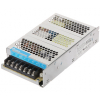 ZASILACZ IMPULSOWY PMC-24V150W1BA Delta Electronics