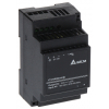 ZASILACZ IMPULSOWY DRC-24V30W-1AZ Delta Electronics