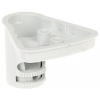 UCHWYT DO CZUJEK RUCHU DS-PDB-IN-CEILINGBRACKET Hikvision